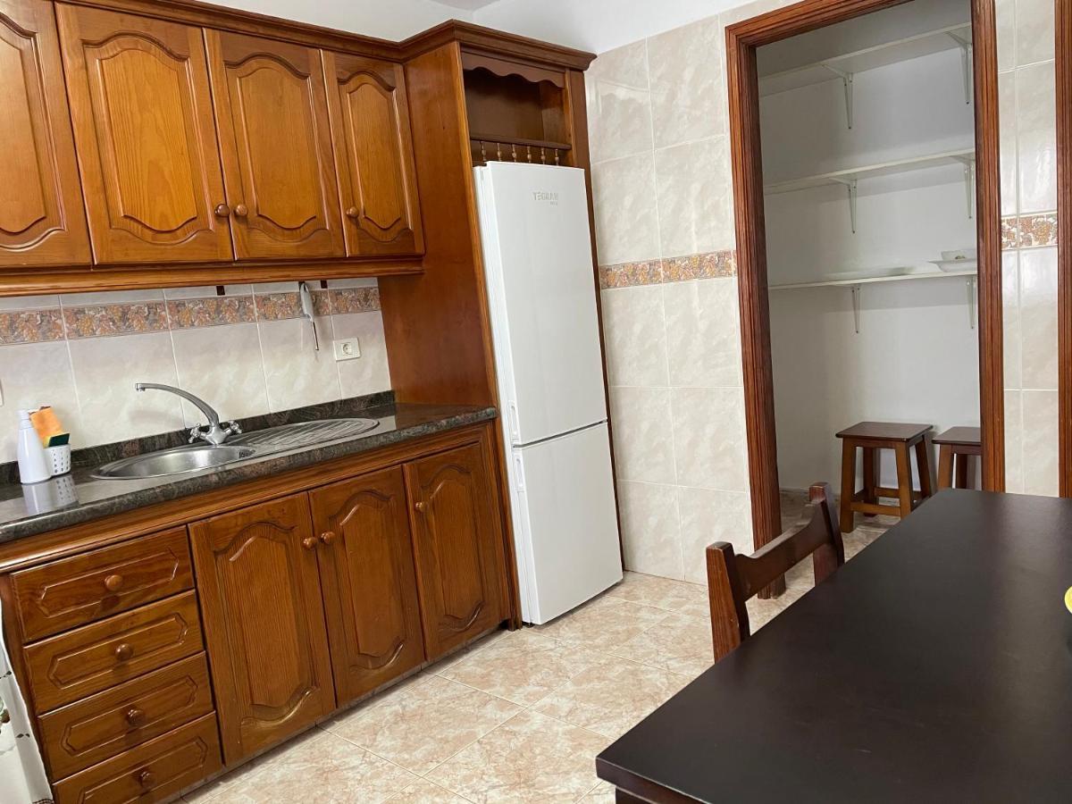 Casa Feluca Hébergement de vacances