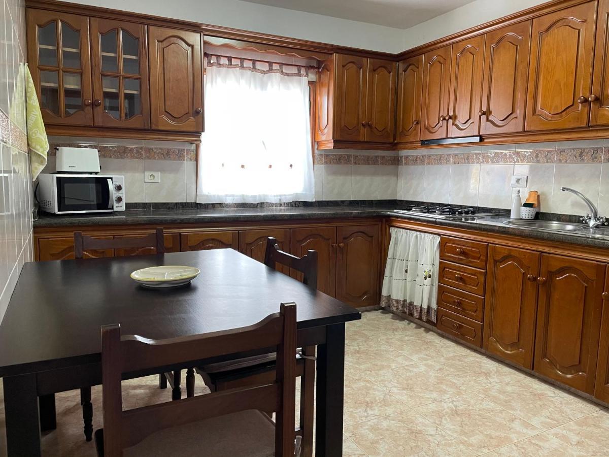Hébergement de vacances Casa Feluca *
