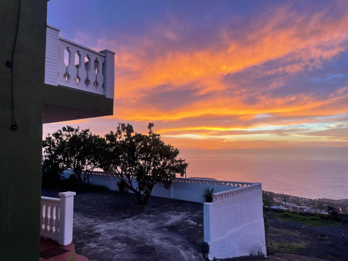 Hébergement de vacances Casa Feluca