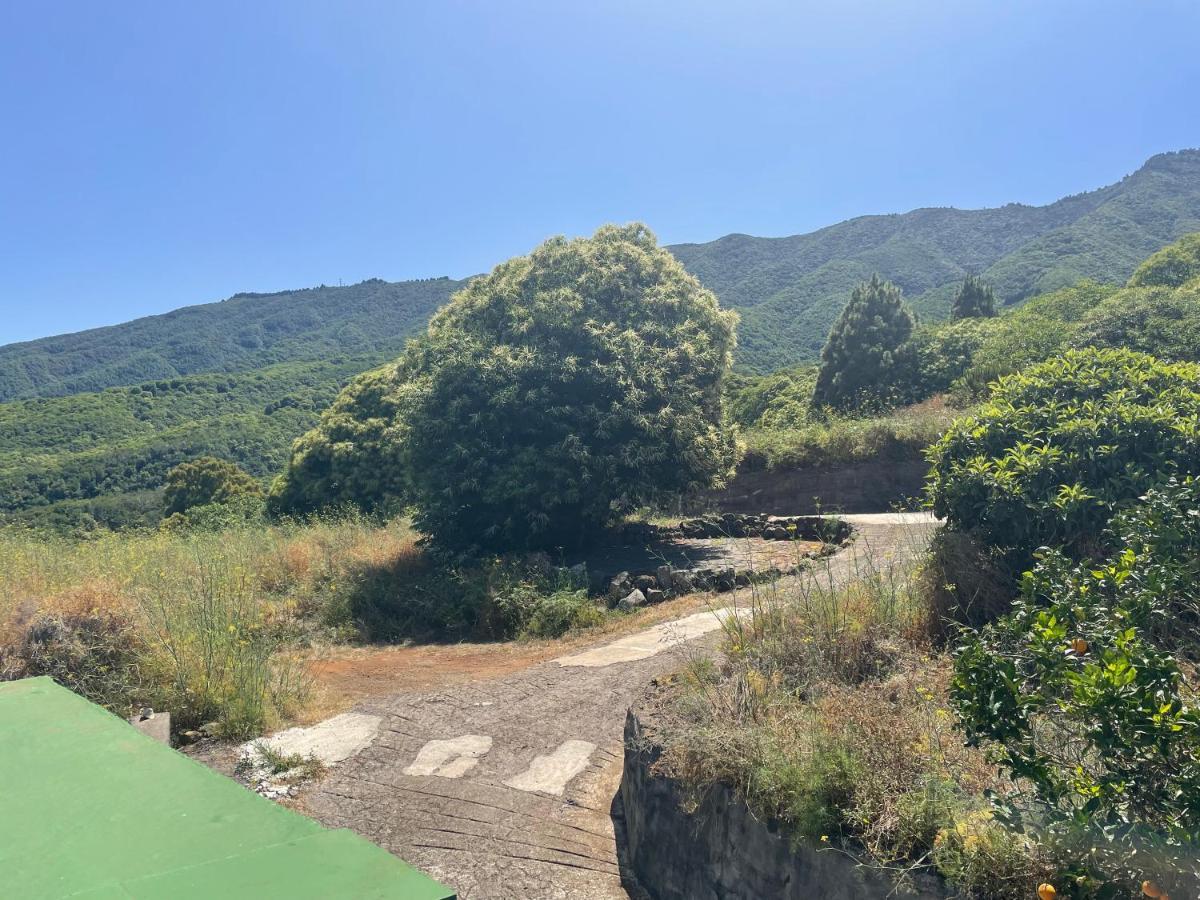 Hébergement de vacances Casa Feluca *