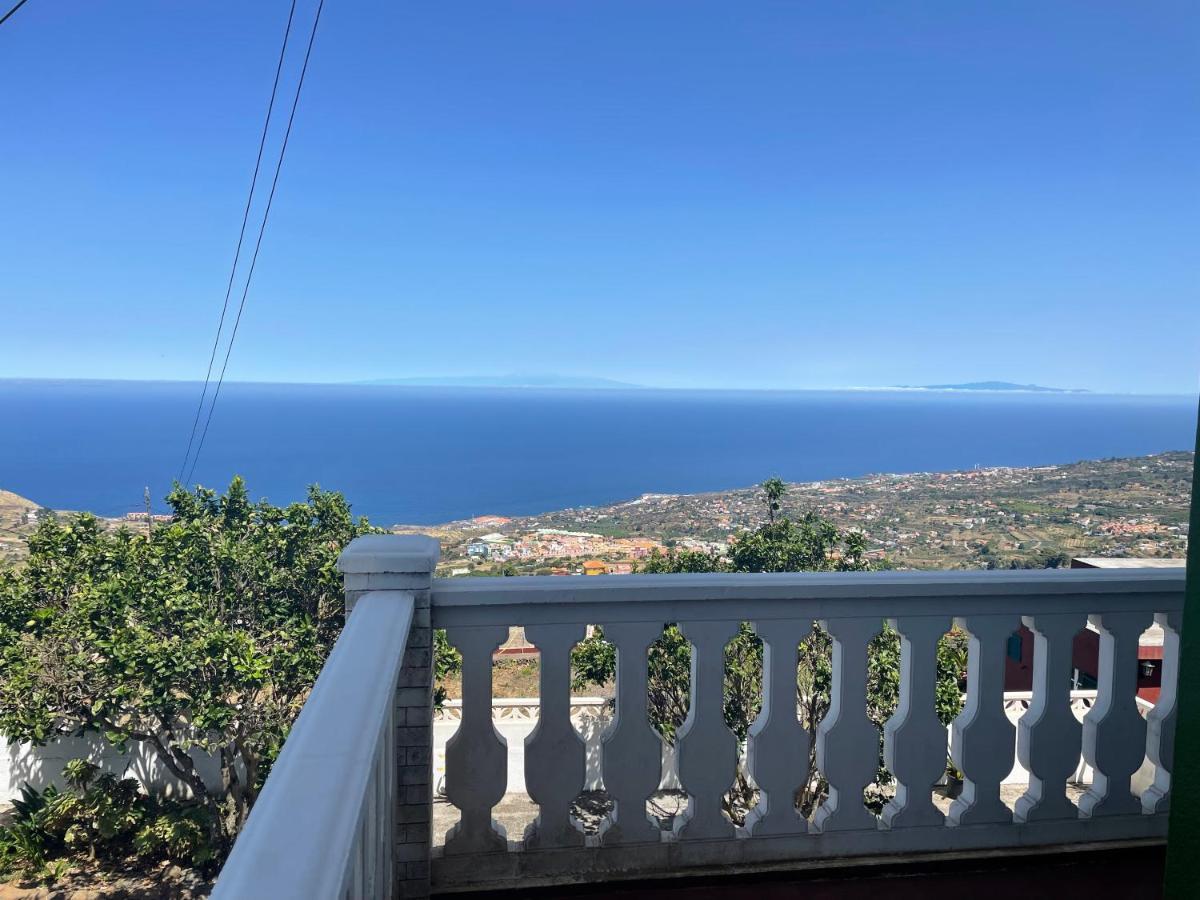 Casa Feluca Hébergement de vacances